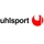 Uhlsport