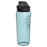 Under Armour 24oz Draft breeze blue 700ML