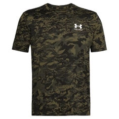 Under Armour ABC CAMO