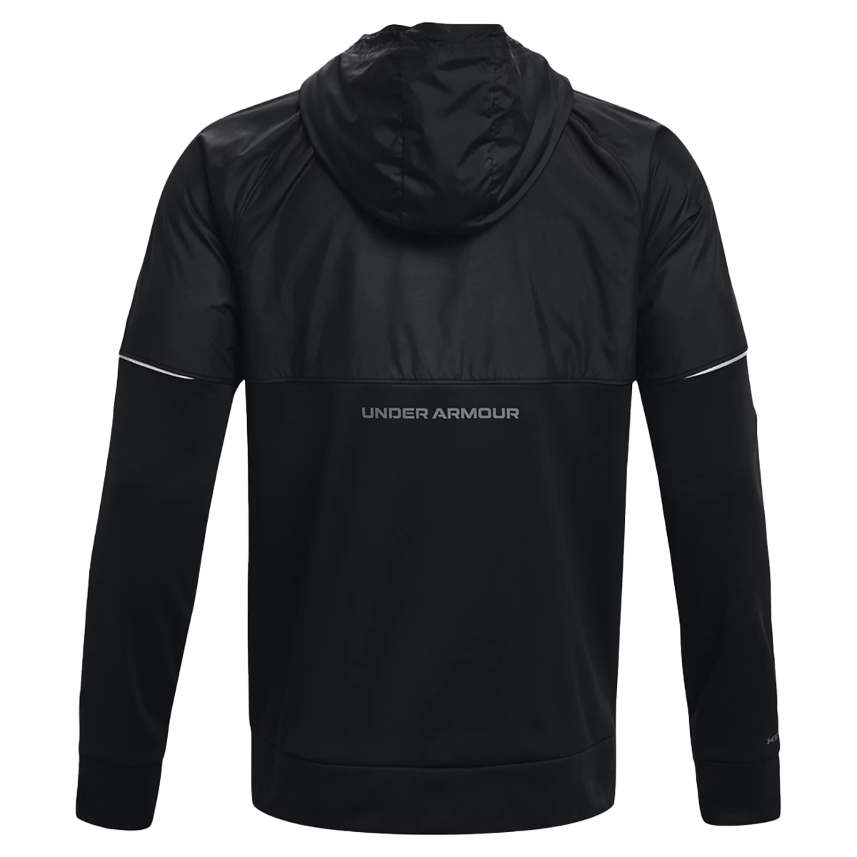 Under armour hot sale af