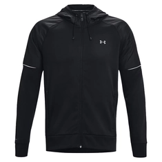 Under Armour AF Storm FZ Hoodie
