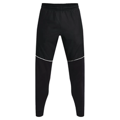 Under Armour AF Storm Pants