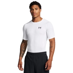 Under Armour Armour Comp SS
