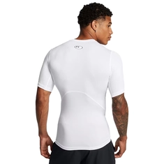 Under Armour Armour Comp SS