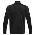 Under Armour Armour Fleece 1/2-Zip Top