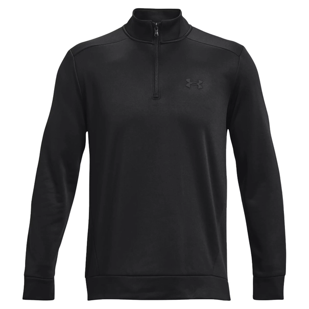 Under Armour Armour Fleece 1/2-Zip Top