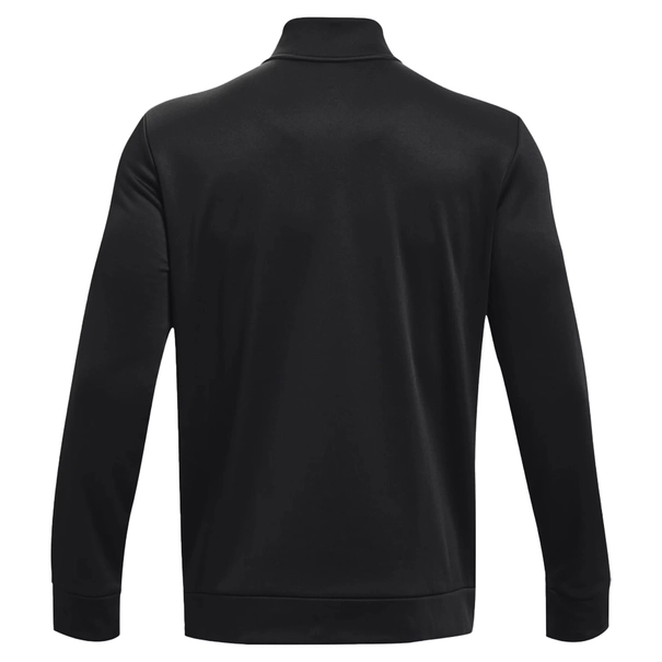 Under Armour Armour Fleece 1/2-Zip Top