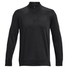 Under Armour Armour Fleece 1/2-Zip Top