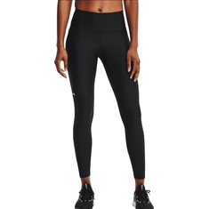 Under Armour Armour HiRise Legging