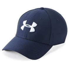 Under Armour Blitzing 3.0 Pet