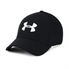 Under Armour Blitzing 3.0 Pet