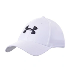 Under Armour Blitzing 3.0 Pet
