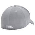 Under Armour Blitzing Pet