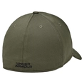 Under Armour Blitzing Pet