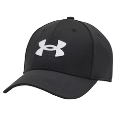 Under Armour Blitzing Pet