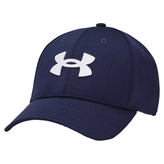 Under Armour Blitzing Pet