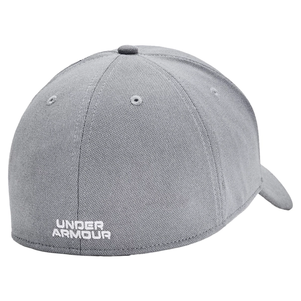 Under Armour Blitzing Pet
