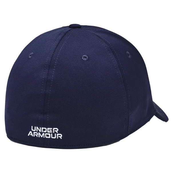 Under Armour Blitzing Pet