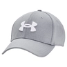 Under Armour Blitzing Pet