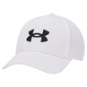 Under Armour Blitzing Pet