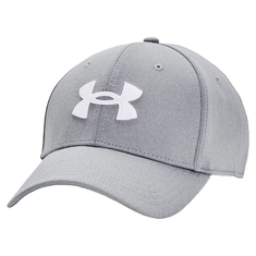 Under Armour Blitzing