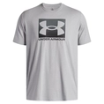 Under Armour Boxed Sports Updated SS