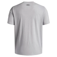 Under Armour Boxed Sports Updated SS