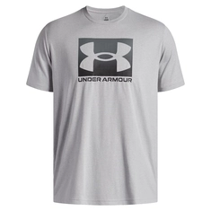 Under Armour Boxed Sports Updated SS