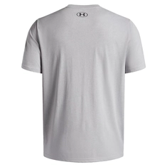 Under Armour Boxed Sports Updated SS