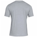 Under Armour Boxed Sportstyle T-Shirt