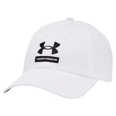 Under Armour Branded Hat