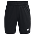 Under Armour Bs Ch. Knit Short