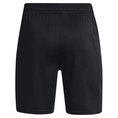 Under Armour Bs Ch. Knit Short