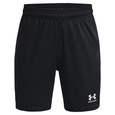 Under Armour Bs Ch. Knit Short