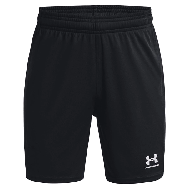 Under Armour Bs Ch. Knit Short