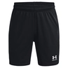 Under Armour Bs Ch. Knit Short