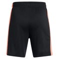 Under Armour Ch. Knit Short