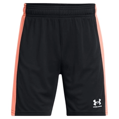 Under Armour Ch. Knit Short