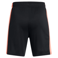 Under Armour Ch. Knit Short