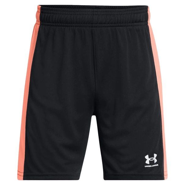 Under Armour Ch. Knit Short