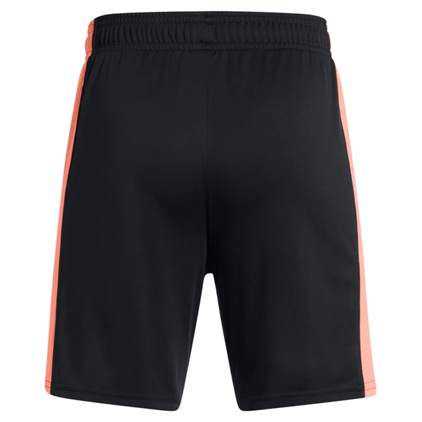 Under Armour Ch. Knit Short