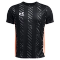 Under Armour Ch. SS PRNT