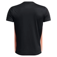 Under Armour Ch. SS PRNT
