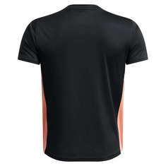 Under Armour Ch. SS PRNT