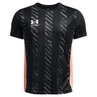 Under Armour Ch. SS PRNT