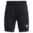 Under Armour Challenger Core Short