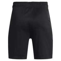 Under Armour Challenger Core Short