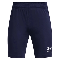 Under Armour Challenger Core Short