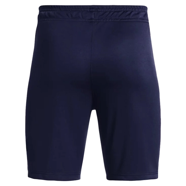 Under Armour Challenger Core Short