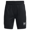 Under Armour Challenger Core Short